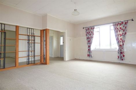 Photo of property in 46 Rangitahi Street, Otorohanga, 3900