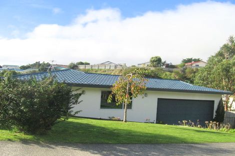 Photo of property in 19a Rose Street, Ranui, Porirua, 5024