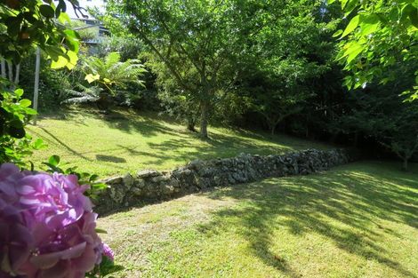 Photo of property in 3010 Long Bay Road, Wyuna Bay, Coromandel, 3581