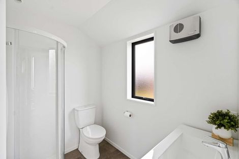 Photo of property in 78 Ridgeway Avenue, Rolleston, 7615