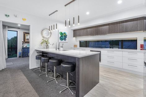 Photo of property in 3 Tawera Lane, Ngaruawahia, Hamilton, 3288