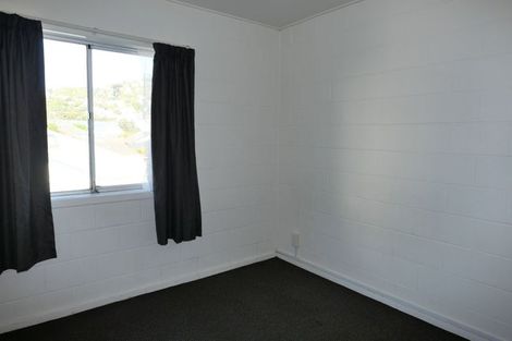 Photo of property in 30 Rotoiti Street, Johnsonville, Wellington, 6037