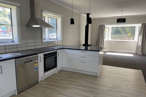 Photo of property in 19 Hyderabad Road, Marewa, Napier, 4110