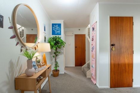 Photo of property in 15b Peace Street, Fenton Park, Rotorua, 3010