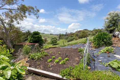 Photo of property in 32a Marybank Road, Marybank, Whanganui, 4572