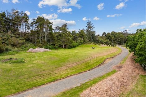 Photo of property in 124b Devich Road, Mangawhai, 0975