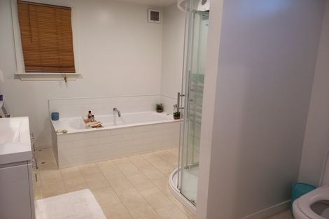 Photo of property in 88 Sandwich Road, Beckenham, Christchurch, 8023