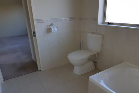 Photo of property in 56 Kuripuni Street, Kuripuni, Masterton, 5810