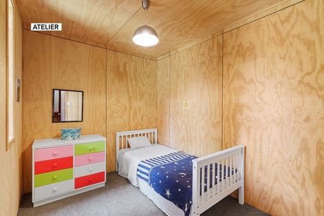 Photo of property in 115a Arcus Road, Te Horo, Otaki, 5582