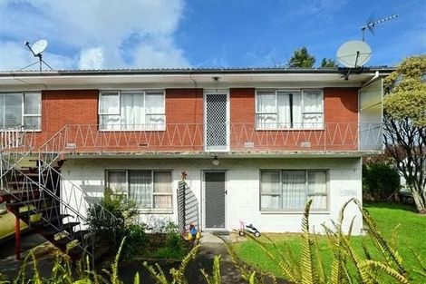 Photo of property in 1/138 Richardson Road, Mount Albert, Auckland, 1025