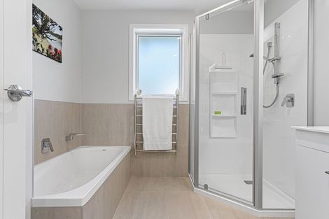 Photo of property in 32 Park Rise, Mangawhai Heads, Mangawhai, 0505