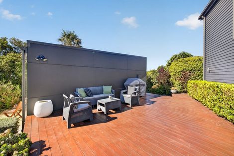 Photo of property in 74 Glenstrae Road, Redcliffs, Christchurch, 8081