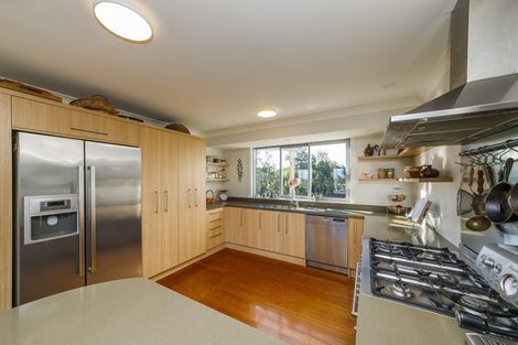 Photo of property in 642 Watershed Road, Bunnythorpe, Palmerston North, 4470