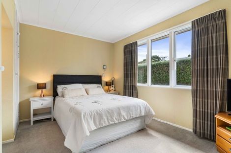 Photo of property in 214 Rangi Avenue, Whangamata, 3620