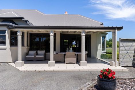 Photo of property in 456 Stoney Creek Road, Kelvin Grove, Palmerston North, 4470