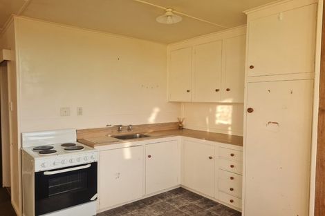 Photo of property in 81 Earn Street, Appleby, Invercargill, 9812