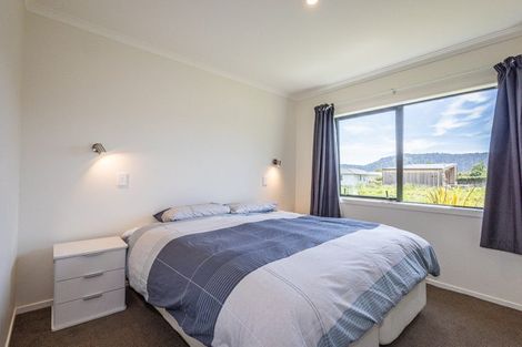 Photo of property in 16 Heartwood Lane, Ohakune, 4625