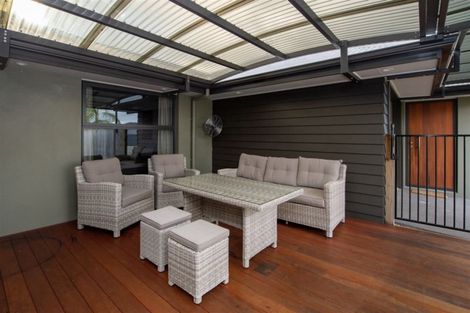 Photo of property in 25 Te Huia Drive, Flagstaff, Hamilton, 3210