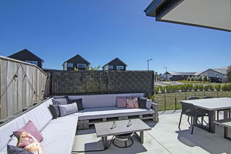 Photo of property in 31 Borck Avenue, Appleby, Richmond, 7020