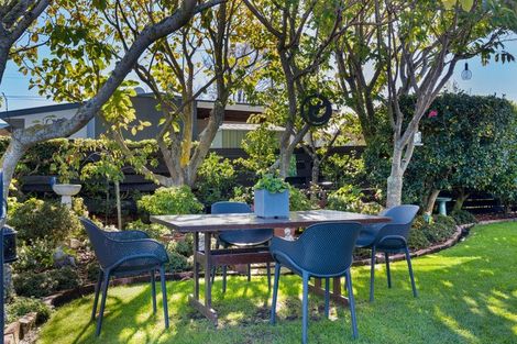 Photo of property in 67 Lakings Road, Yelverton, Blenheim, 7201