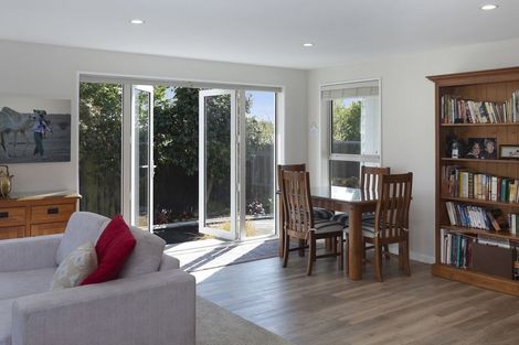 Photo of property in 35 Delph Street, Avonhead, Christchurch, 8042