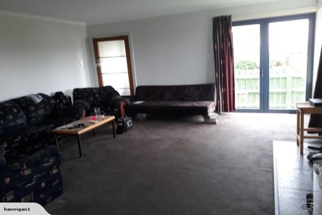 Photo of property in 17 Graham Street, Mosgiel, 9024