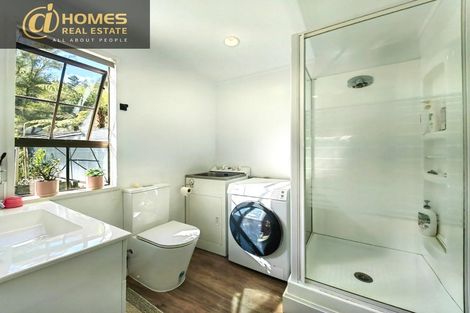 Photo of property in 1473 East Coast Road, Redvale, Albany, 0794