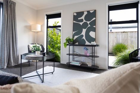 Photo of property in 9a Monckton Street, Feilding, 4702