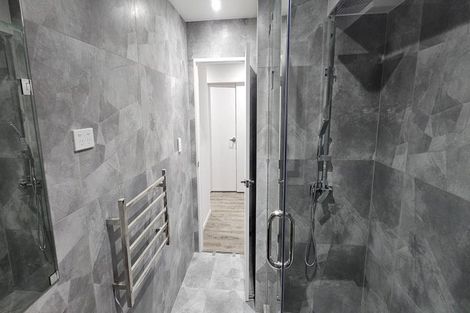 Photo of property in 12a Blease Street, New Lynn, Auckland, 0600