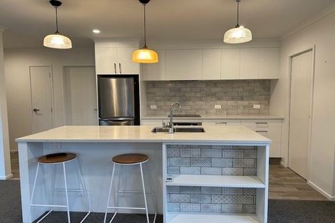 Photo of property in 11 Arohena Court, Ohauiti, Tauranga, 3112