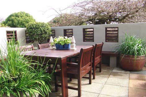 Photo of property in 121 Leger Grove, Te Awamutu, 3875