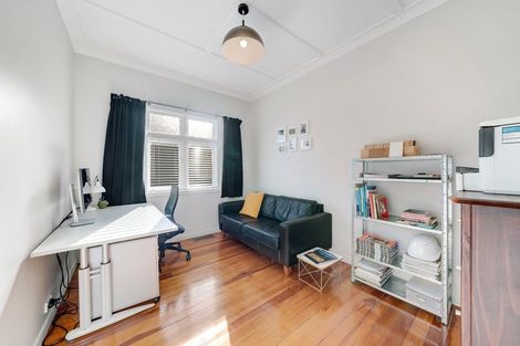 Photo of property in 17 Tennessee Avenue, Mangere East, Auckland, 2024