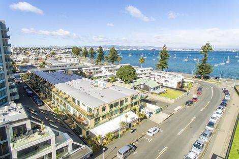 Photo of property in 312/6 Adams Avenue, Mount Maunganui, 3116
