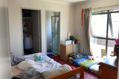 Photo of property in 41b Wakefield Road, Favona, Auckland, 2024