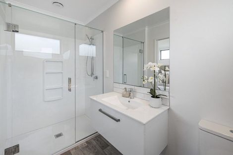 Photo of property in 29 Western Avenue, Omokoroa, 3114