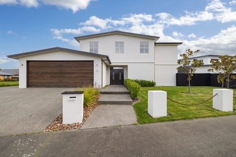 Photo of property in 92 Bibiana Street, Aidanfield, Christchurch, 8025