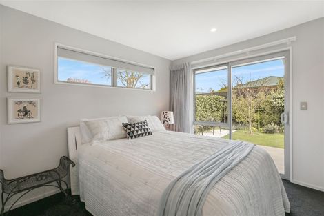 Photo of property in 17a Harrison Street, Allenton, Ashburton, 7700