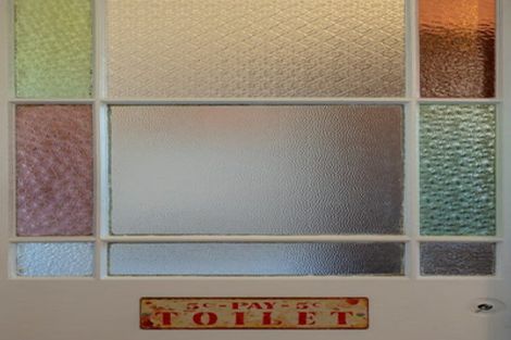 Photo of property in 47b Sheppard Street, Gate Pa, Tauranga, 3112