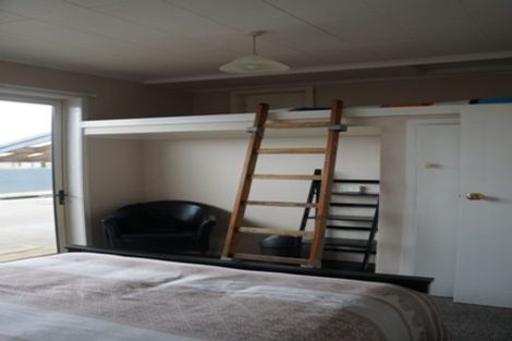 Photo of property in 122 Malfroy Road, Victoria, Rotorua, 3010