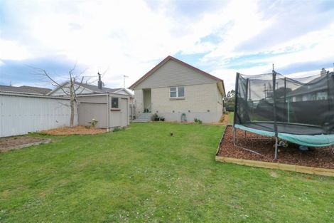Photo of property in 13 Usk Street, Marchwiel, Timaru, 7910
