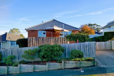 Photo of property in 11 Balmain Street, Halfway Bush, Dunedin, 9010