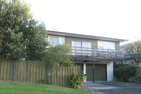 Photo of property in 74 Mount View Road, Bastia Hill, Whanganui, 4500