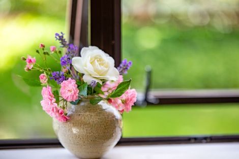 Photo of property in 2 Heron Court, Te Kowhai, Hamilton, 3288