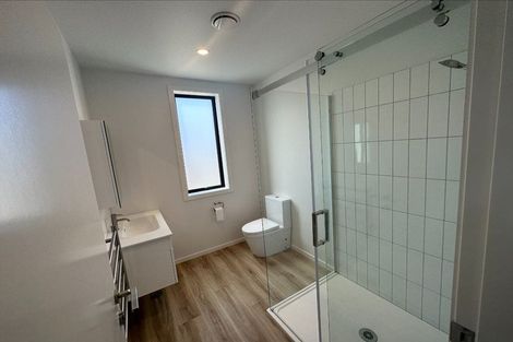 Photo of property in 73 Pipi Place, Levin, 5510