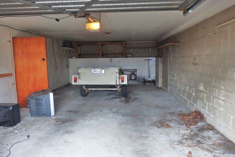 Photo of property in 24 Luxmoore Road, Waimataitai, Timaru, 7910