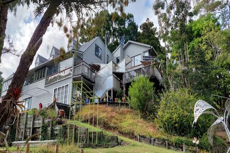 Photo of property in 593 Dairy Flat Highway, Dairy Flat, Albany, 0792