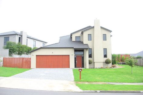 Photo of property in 20 Phoenicia Court, The Gardens, Auckland, 2105