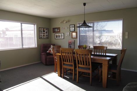 Photo of property in 31 Boundary Road, Alexandra, 9320