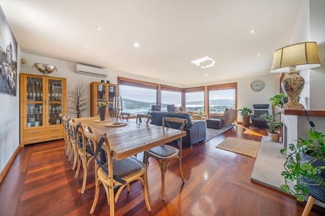 Photo of property in 62 Kiriwai Road, Paremata, Porirua, 5024