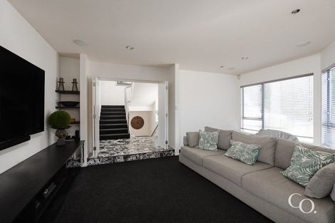 Photo of property in 1 Seventeenth Avenue, Tauranga South, Tauranga, 3112